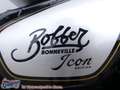 Triumph Bonneville Bobber 1200 Exclusive Icon Edition - thumbnail 7