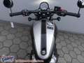 Triumph Bonneville Bobber 1200 Exclusive Icon Edition - thumbnail 22