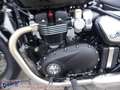 Triumph Bonneville Bobber 1200 Exclusive Icon Edition - thumbnail 18