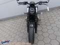 Triumph Bonneville Bobber 1200 Exclusive Icon Edition - thumbnail 11