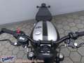 Triumph Bonneville Bobber 1200 Exclusive Icon Edition - thumbnail 12