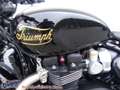 Triumph Bonneville Bobber 1200 Exclusive Icon Edition - thumbnail 16