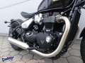 Triumph Bonneville Bobber 1200 Exclusive Icon Edition - thumbnail 9