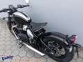 Triumph Bonneville Bobber 1200 Exclusive Icon Edition - thumbnail 14