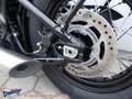 Triumph Bonneville Bobber 1200 Exclusive Icon Edition - thumbnail 19