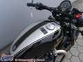 Triumph Bonneville Bobber 1200 Exclusive Icon Edition - thumbnail 3