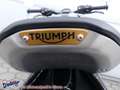 Triumph Bonneville Bobber 1200 Exclusive Icon Edition - thumbnail 28