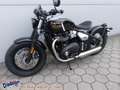 Triumph Bonneville Bobber 1200 Exclusive Icon Edition - thumbnail 13