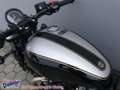 Triumph Bonneville Bobber 1200 Exclusive Icon Edition - thumbnail 15