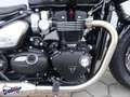 Triumph Bonneville Bobber 1200 Exclusive Icon Edition - thumbnail 6