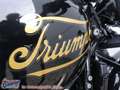 Triumph Bonneville Bobber 1200 Exclusive Icon Edition - thumbnail 29