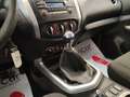 Nissan Navara 2.3 dCi 163CV 4WD 4LO Double Cab Cruise Port.991Kg Bianco - thumbnail 22