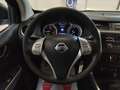 Nissan Navara 2.3 dCi 163CV 4WD 4LO Double Cab Cruise Port.991Kg Bianco - thumbnail 16