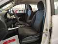 Nissan Navara 2.3 dCi 163CV 4WD 4LO Double Cab Cruise Port.991Kg Bianco - thumbnail 4