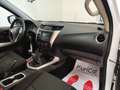 Nissan Navara 2.3 dCi 163CV 4WD 4LO Double Cab Cruise Port.991Kg Bianco - thumbnail 29