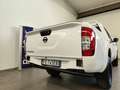 Nissan Navara 2.3 dCi 163CV 4WD 4LO Double Cab Cruise Port.991Kg Bianco - thumbnail 36