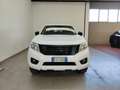 Nissan Navara 2.3 dCi 163CV 4WD 4LO Double Cab Cruise Port.991Kg Bianco - thumbnail 31
