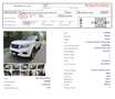 Nissan Navara 2.3 dCi 163CV 4WD 4LO Double Cab Cruise Port.991Kg Bianco - thumbnail 14