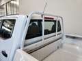Nissan Navara 2.3 dCi 163CV 4WD 4LO Double Cab Cruise Port.991Kg Bianco - thumbnail 40
