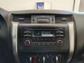 Nissan Navara 2.3 dCi 163CV 4WD 4LO Double Cab Cruise Port.991Kg Bianco - thumbnail 12