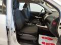 Nissan Navara 2.3 dCi 163CV 4WD 4LO Double Cab Cruise Port.991Kg Bianco - thumbnail 5