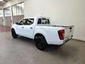Nissan Navara 2.3 dCi 163CV 4WD 4LO Double Cab Cruise Port.991Kg Bianco - thumbnail 9