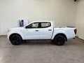 Nissan Navara 2.3 dCi 163CV 4WD 4LO Double Cab Cruise Port.991Kg Bianco - thumbnail 34