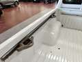 Nissan Navara 2.3 dCi 163CV 4WD 4LO Double Cab Cruise Port.991Kg Bianco - thumbnail 42