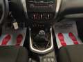 Nissan Navara 2.3 dCi 163CV 4WD 4LO Double Cab Cruise Port.991Kg Bianco - thumbnail 28