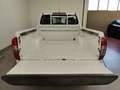 Nissan Navara 2.3 dCi 163CV 4WD 4LO Double Cab Cruise Port.991Kg Bianco - thumbnail 41