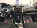Nissan Navara 2.3 dCi 163CV 4WD 4LO Double Cab Cruise Port.991Kg Bianco - thumbnail 3