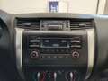 Nissan Navara 2.3 dCi 163CV 4WD 4LO Double Cab Cruise Port.991Kg Bianco - thumbnail 11