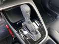 Honda HR-V 1.5 e:HEV Advance Automaat Cruise Adaptief, Dab, A Rood - thumbnail 14