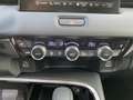 Honda HR-V 1.5 e:HEV Advance Automaat Cruise Adaptief, Dab, A Rood - thumbnail 13