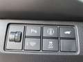 Honda HR-V 1.5 e:HEV Advance Automaat Cruise Adaptief, Dab, A Rood - thumbnail 22