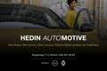 Honda HR-V 1.5 e:HEV Advance Automaat Cruise Adaptief, Dab, A Rood - thumbnail 27
