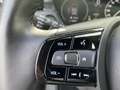 Honda HR-V 1.5 e:HEV Advance Automaat Cruise Adaptief, Dab, A Rood - thumbnail 17