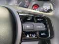 Honda HR-V 1.5 e:HEV Advance Automaat Cruise Adaptief, Dab, A Rood - thumbnail 16