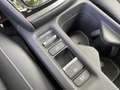 Honda HR-V 1.5 e:HEV Advance Automaat Cruise Adaptief, Dab, A Rood - thumbnail 15