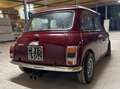 MINI MINNOR MK2 850CC 1970 Червоний - thumbnail 8