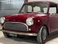 MINI MINNOR MK2 850CC 1970 Червоний - thumbnail 3