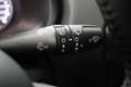 Jeep Renegade Limited 1.5 T4 DCT7 e-Hybrid 96kW, MEGA PREIS! ... Blanco - thumbnail 28