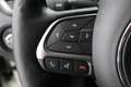 Jeep Renegade Limited 1.5 T4 DCT7 e-Hybrid 96kW, MEGA PREIS !... Wit - thumbnail 25