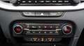 Kia Ceed SW / cee'd SW Ceed SW 1.5 T-GDI LED Navi Kamera Sitzheizung Noir - thumbnail 22