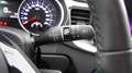 Kia Ceed SW / cee'd SW Ceed SW 1.5 T-GDI LED Navi Kamera Sitzheizung Noir - thumbnail 18
