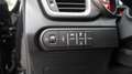 Kia Ceed SW / cee'd SW Ceed SW 1.5 T-GDI LED Navi Kamera Sitzheizung Noir - thumbnail 30
