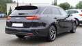 Kia Ceed SW / cee'd SW Ceed SW 1.5 T-GDI LED Navi Kamera Sitzheizung Noir - thumbnail 6