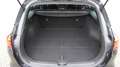 Kia Ceed SW / cee'd SW Ceed SW 1.5 T-GDI LED Navi Kamera Sitzheizung Noir - thumbnail 8