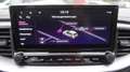 Kia Ceed SW / cee'd SW Ceed SW 1.5 T-GDI LED Navi Kamera Sitzheizung Noir - thumbnail 20