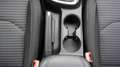 Kia Ceed SW / cee'd SW Ceed SW 1.5 T-GDI LED Navi Kamera Sitzheizung Noir - thumbnail 27